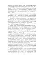 giornale/MIL0009038/1906/unico/00000310