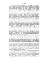 giornale/MIL0009038/1906/unico/00000318