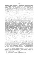 giornale/MIL0009038/1906/unico/00000319