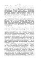 giornale/MIL0009038/1906/unico/00000321