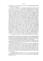 giornale/MIL0009038/1906/unico/00000322