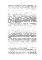 giornale/MIL0009038/1906/unico/00000326