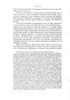 giornale/MIL0009038/1906/unico/00000328