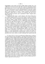 giornale/MIL0009038/1906/unico/00000331