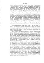 giornale/MIL0009038/1906/unico/00000332