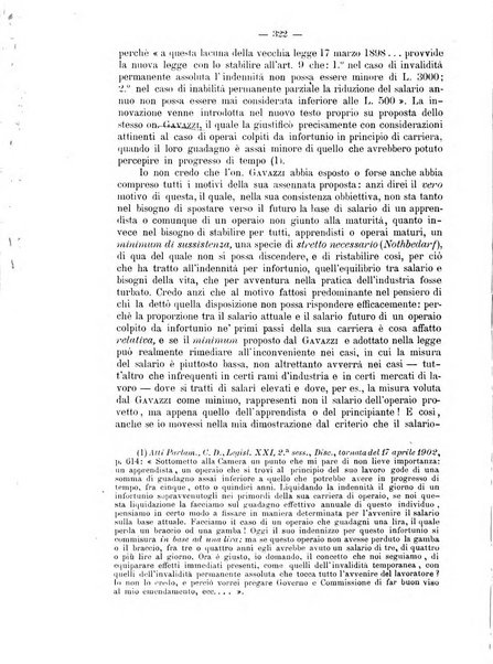 Rivista di diritto commerciale industriale e marittimo