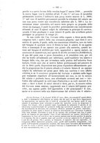 giornale/MIL0009038/1906/unico/00000334