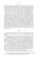 giornale/MIL0009038/1906/unico/00000335