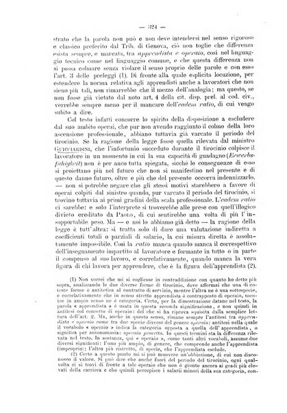 Rivista di diritto commerciale industriale e marittimo