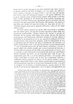 giornale/MIL0009038/1906/unico/00000336