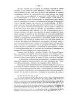 giornale/MIL0009038/1906/unico/00000338