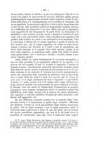 giornale/MIL0009038/1906/unico/00000339