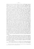 giornale/MIL0009038/1906/unico/00000340