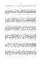 giornale/MIL0009038/1906/unico/00000341