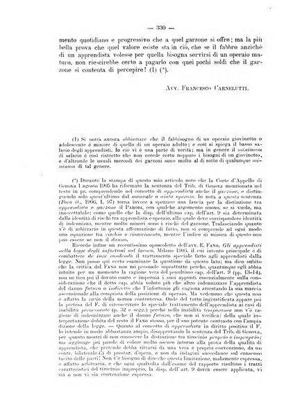 Rivista di diritto commerciale industriale e marittimo