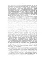 giornale/MIL0009038/1906/unico/00000344