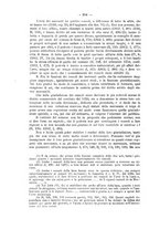 giornale/MIL0009038/1906/unico/00000346