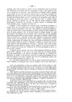 giornale/MIL0009038/1906/unico/00000347