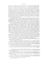 giornale/MIL0009038/1906/unico/00000348