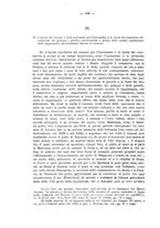 giornale/MIL0009038/1906/unico/00000350