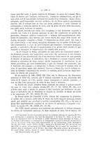 giornale/MIL0009038/1906/unico/00000351