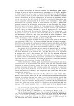 giornale/MIL0009038/1906/unico/00000352