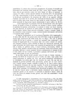 giornale/MIL0009038/1906/unico/00000354