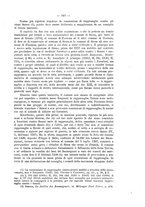 giornale/MIL0009038/1906/unico/00000355