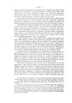 giornale/MIL0009038/1906/unico/00000356