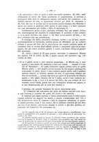 giornale/MIL0009038/1906/unico/00000358