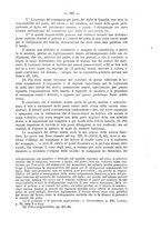 giornale/MIL0009038/1906/unico/00000359