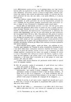 giornale/MIL0009038/1906/unico/00000362