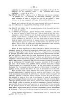 giornale/MIL0009038/1906/unico/00000363