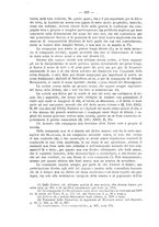 giornale/MIL0009038/1906/unico/00000364