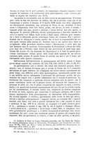 giornale/MIL0009038/1906/unico/00000365