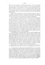 giornale/MIL0009038/1906/unico/00000366