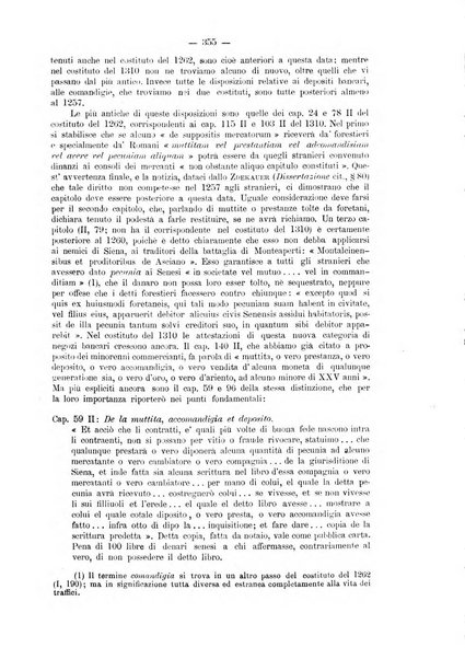 Rivista di diritto commerciale industriale e marittimo