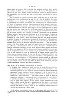 giornale/MIL0009038/1906/unico/00000367