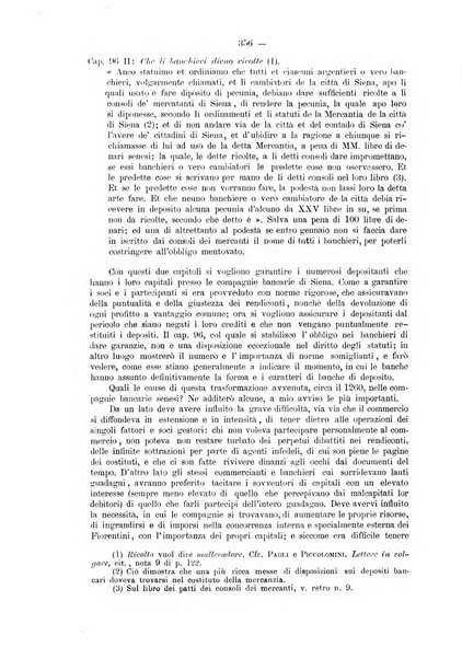 Rivista di diritto commerciale industriale e marittimo