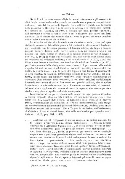 Rivista di diritto commerciale industriale e marittimo