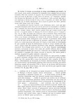 giornale/MIL0009038/1906/unico/00000370