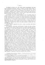 giornale/MIL0009038/1906/unico/00000371