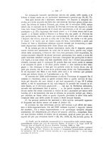 giornale/MIL0009038/1906/unico/00000372