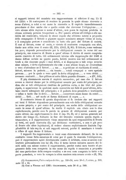 Rivista di diritto commerciale industriale e marittimo