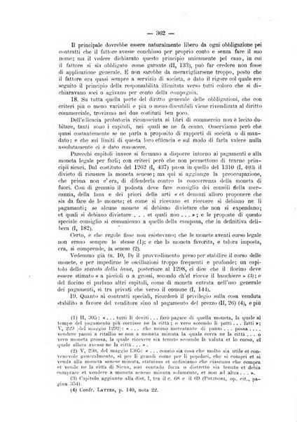 Rivista di diritto commerciale industriale e marittimo