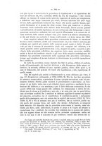 giornale/MIL0009038/1906/unico/00000376