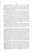 giornale/MIL0009038/1906/unico/00000377