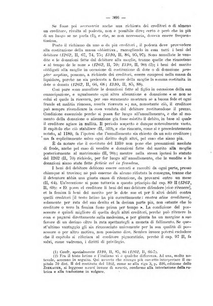 Rivista di diritto commerciale industriale e marittimo