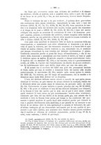 giornale/MIL0009038/1906/unico/00000378