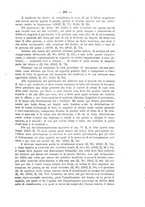 giornale/MIL0009038/1906/unico/00000379